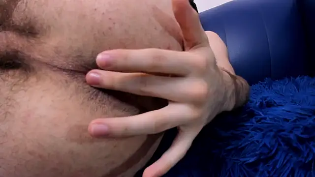 โชว์เว็บแคมของ kavencastro