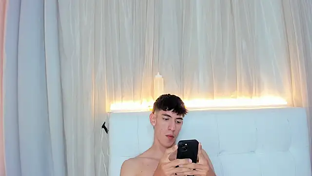 Litzy1_ Live XXX-Chat