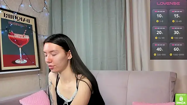 دردشة Amelia_skyy الجنسية المباشرة
