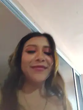 -TheCatCrazy- Chat XXX live