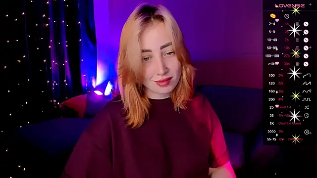 deboramoore 现场XXX聊天