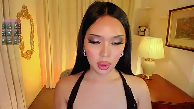 عرض كام MS_LUNA