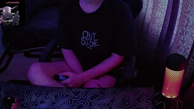 xXxHARDPORNxXx's Webcam Show