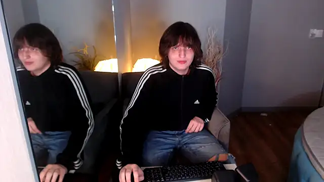 delalex Obrolan Langsung XXX