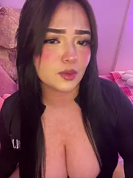 Mericute_ Obrolan Langsung XXX