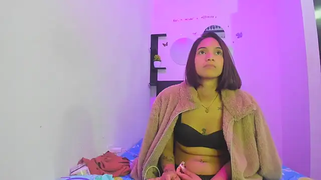 sapphire_brown20 Live XXX-Chat
