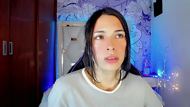 Larry_craft Live XXX Chat