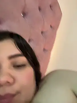 laurenlaine লাইভ XXX চ্যাট