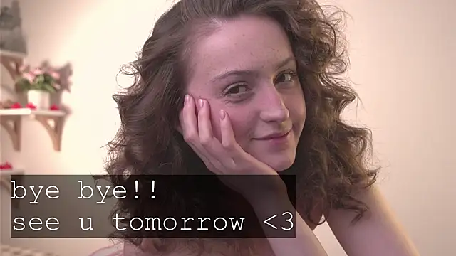 c_shark's Live XXX Chat