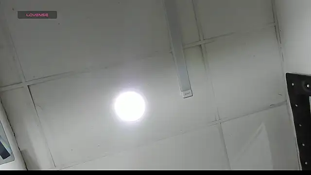 عرض كام michell78sexy