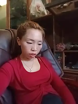 sulove_xx 现场XXX聊天