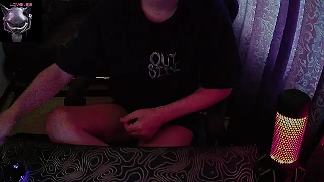 xXxHARDPORNxXx Show in webcam