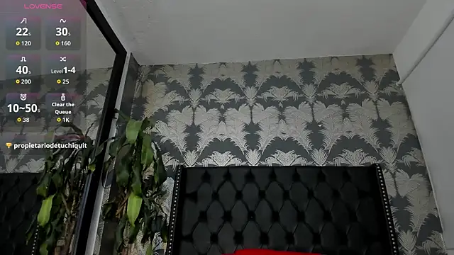 عرض كام Pamela_di_angelo