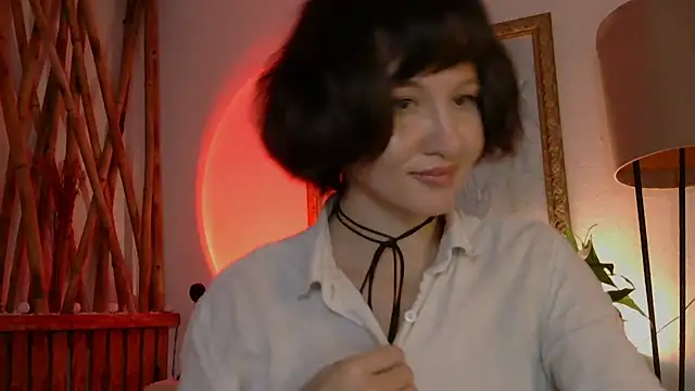 wanderwhitch Live XXX-Chat