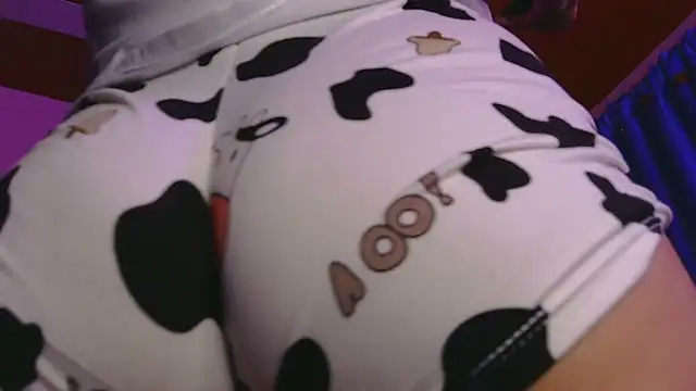 دردشة tinny_emiily الجنسية المباشرة