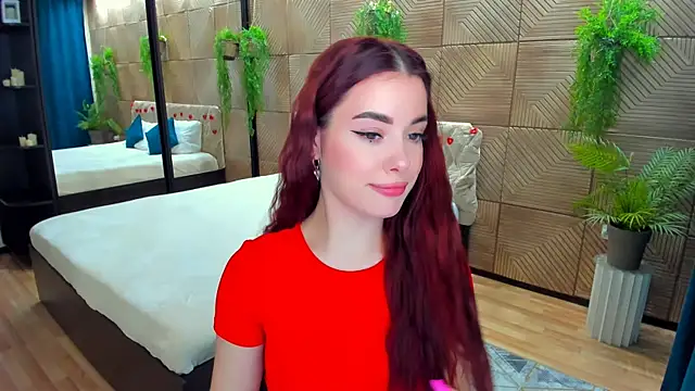 Chat XXX Live PutOnRepeat
