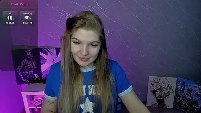 دردشة lily_williamss الجنسية المباشرة
