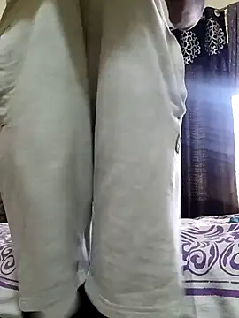Chocolate_stud10 Webcamshow