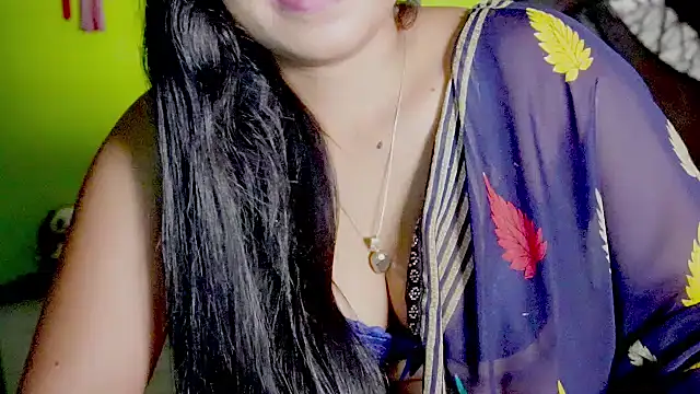 sexyhoney27 Show Webcam