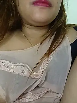 QUEEN_Sexlover_AsianPH's Webcam Show