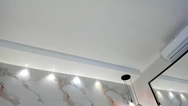 Živý XXX chat SolAvelar