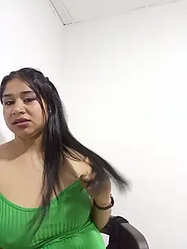 LexyJohnnes_ 라이브 XXX 채팅