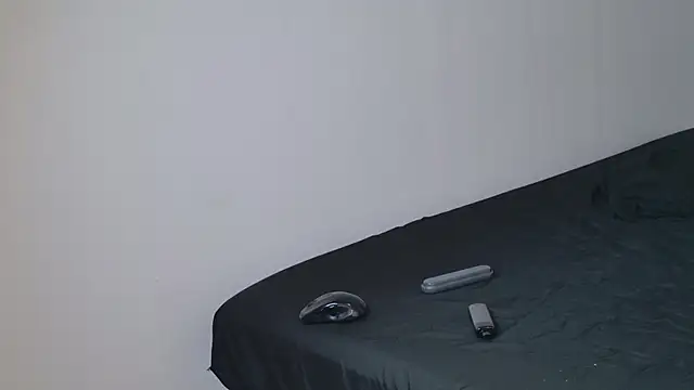 JackDesFeux 라이브 XXX 채팅