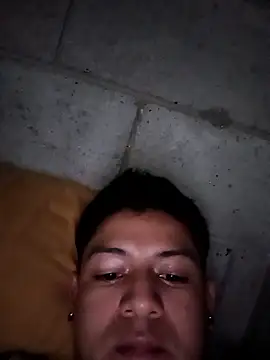 angeltbb11's Live XXX Chat