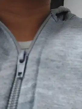 Elinaax – Naživo XXX chat