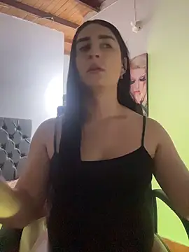 lola_diez 在線直播表演