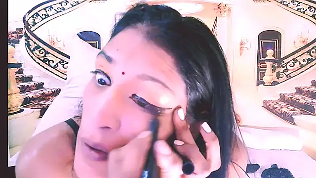 IndianSexcSmyle Ruang Obrolan Langsung