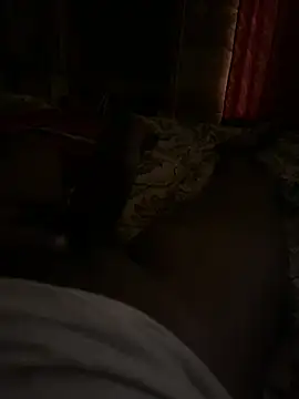Muslimali Webcamshow