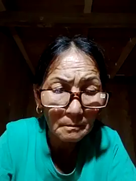 Magy-006 Webcamshow