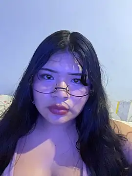 Cannella_0: вебкам-шоу