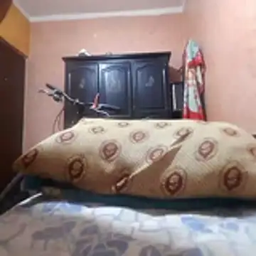 عرض كام cfrjji12