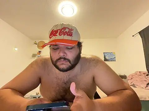 Chat +18 de weedhumor ao vivo