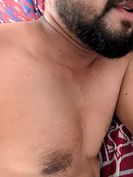 sexytomdev Webcamshow
