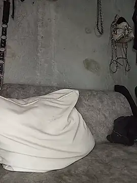 Kaoz_69_ élő XXX-chatje