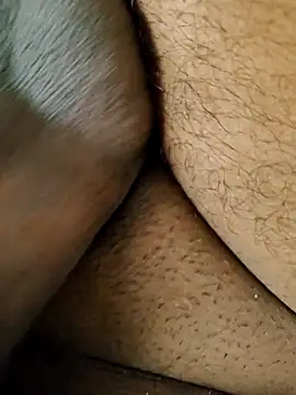 Show webcam de Malluboyker6