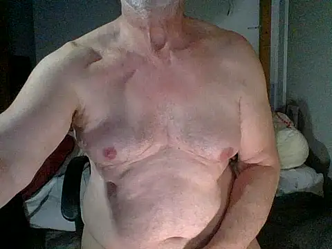 Chat XXX Live natotres@xh