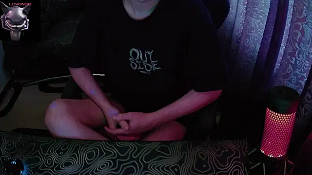 xXxHARDPORNxXx live XXX chat