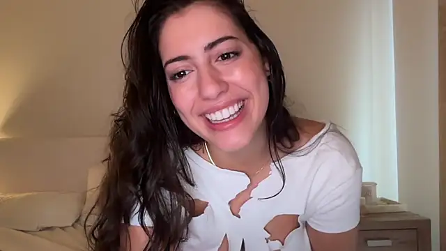 sieeena's Live XXX Chat