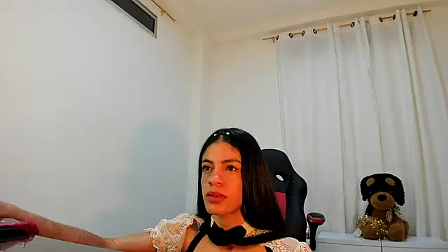ana_maria___'s Live XXX Chat
