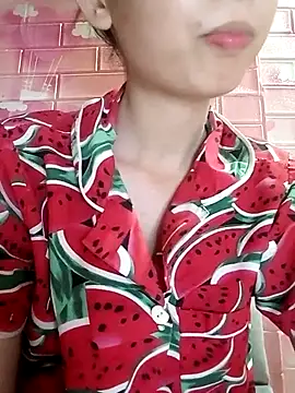 Chat XXX ao vivo de Chammy720