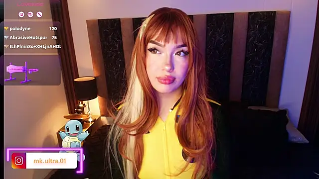 Chat +18 de Mk_ultraa ao vivo