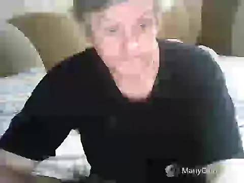 Mr__XX 网络视讯表演