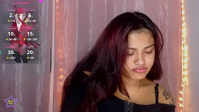 Anita23__: онлайн-секс-чат