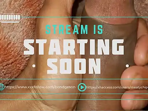 Pertunjukan Kamera Web Lunerleo