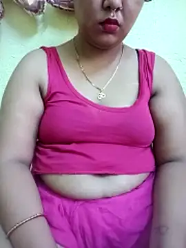 Chat XXX en directo de Celebrity_girl_xxx