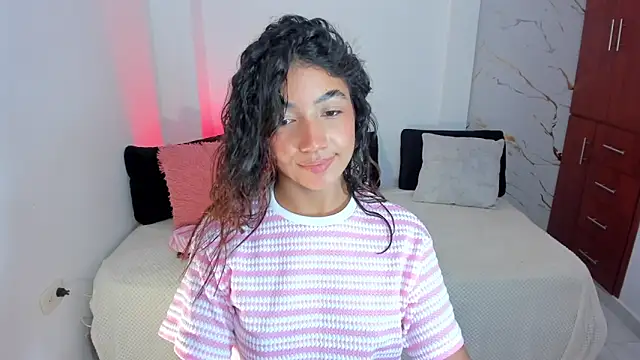 Živý XXX chat martina_roldam